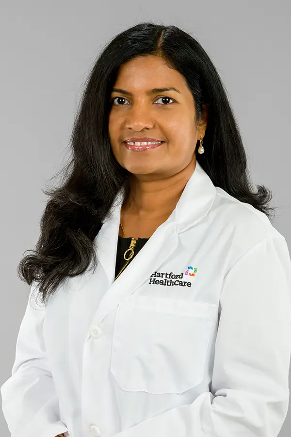 Photo of Joseph, Jincy, APRN